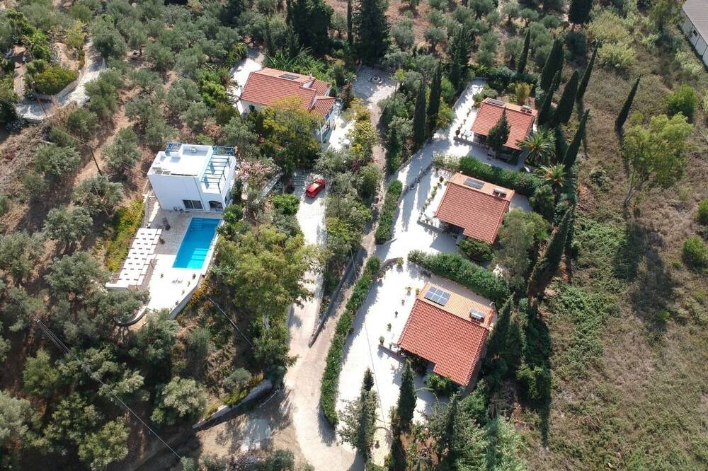 Photo of Outdoor in Gialova