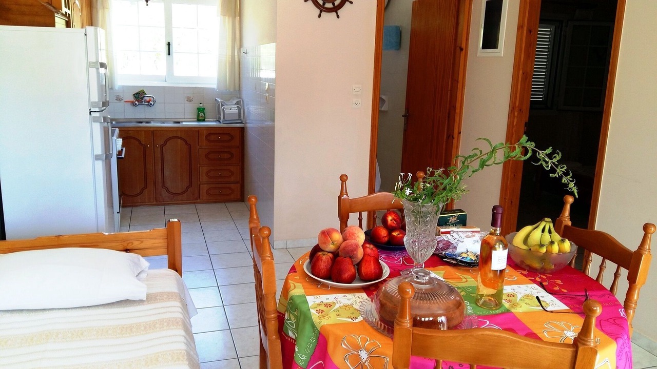 Photo of Others in Leivathos