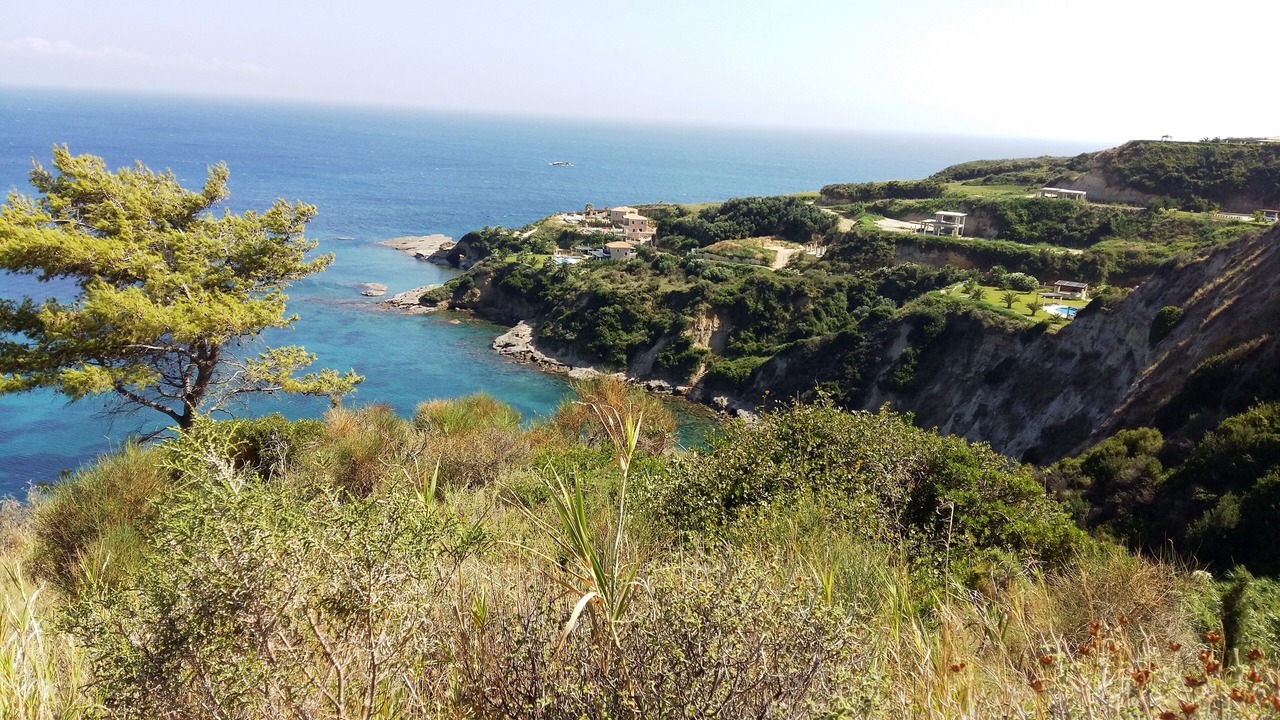 Photo of Others in Leivathos