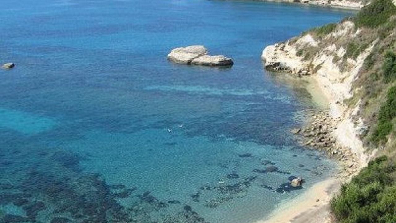 Photo of Others in Leivathos