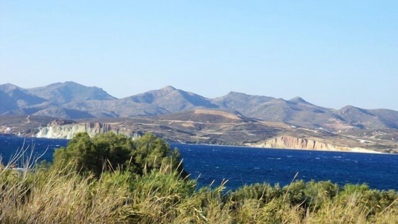 Photo of Others in Apollonia