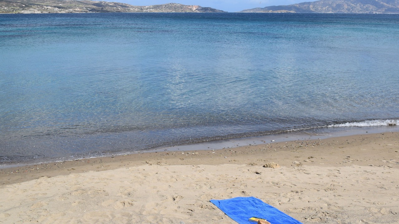Photo of Others in Apollonia