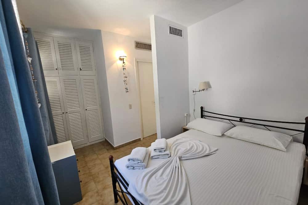 Photo of Bedroom in Parelia