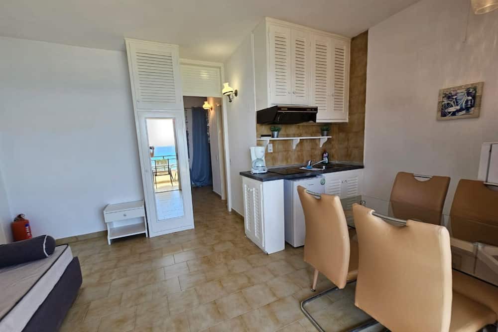 Photo of Kitchen in Parelia