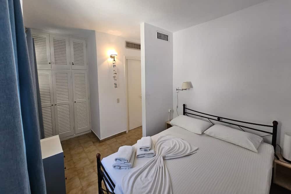 Photo of Bedroom in Parelia