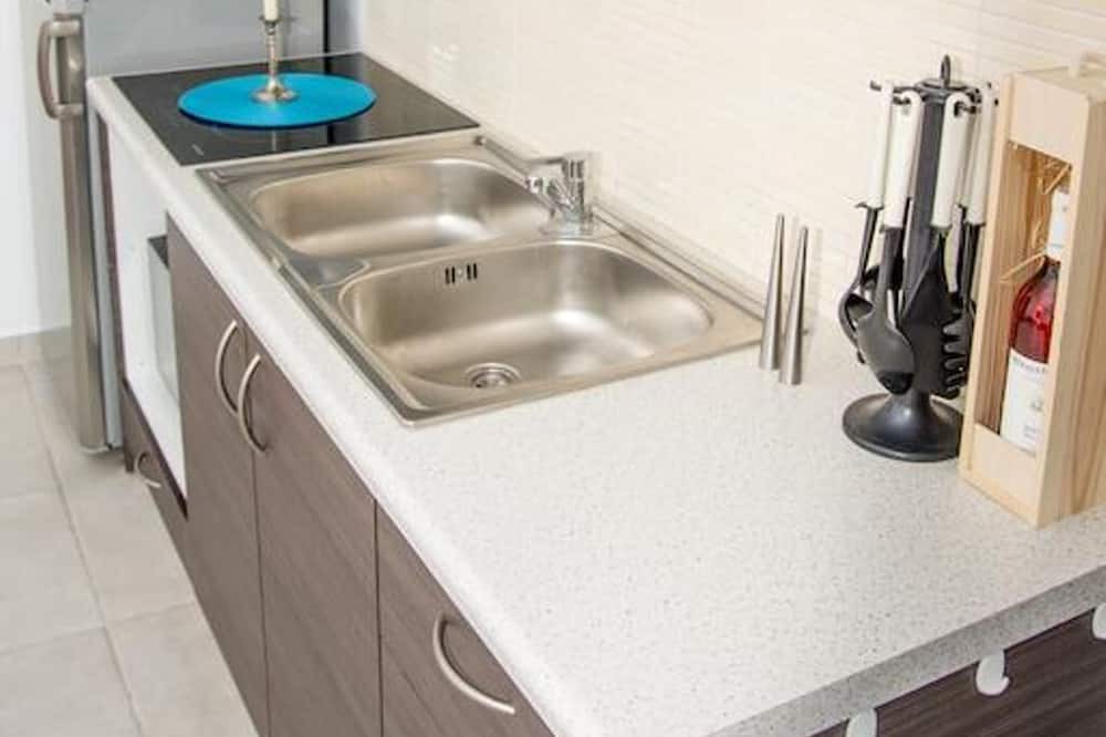 Photo of Kitchen in Exopoli