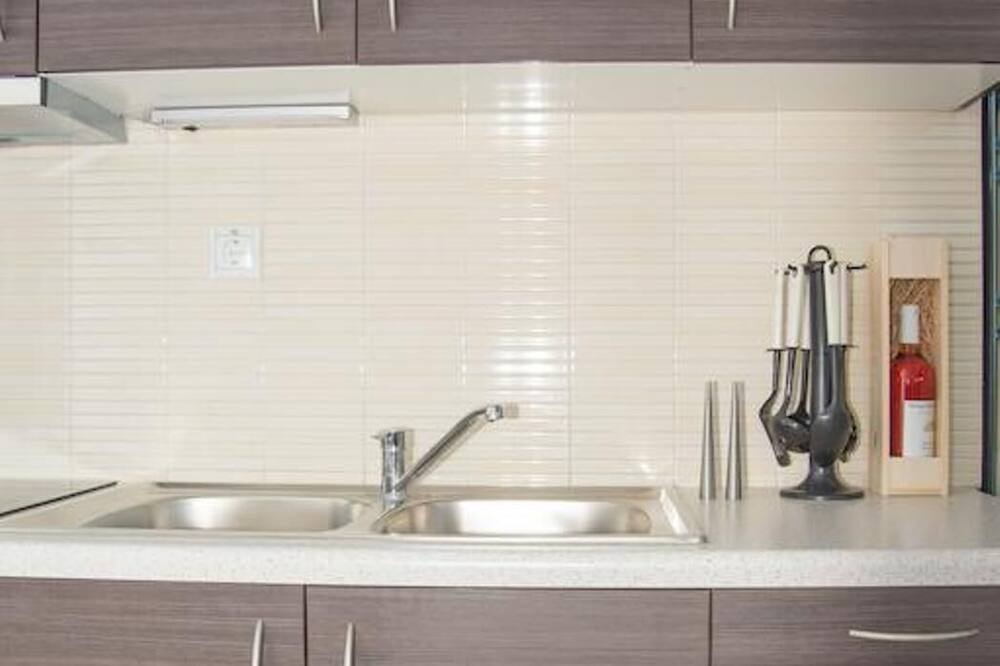 Photo of Kitchen in Exopoli