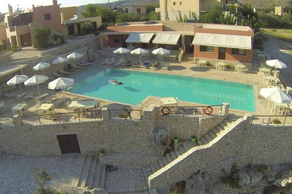 Photo of Outdoor in Exopoli