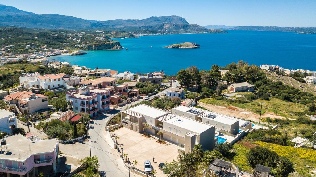 Photo of Outdoor in Plaka