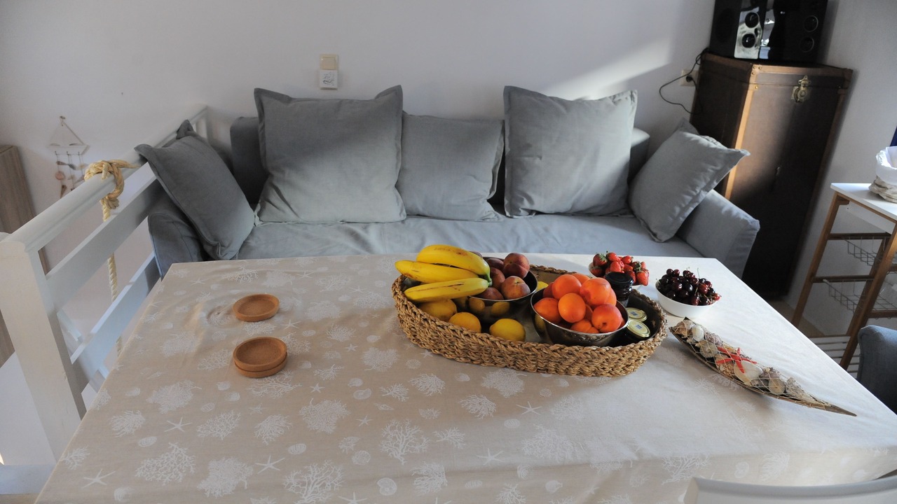Photo of Bedroom in Voia