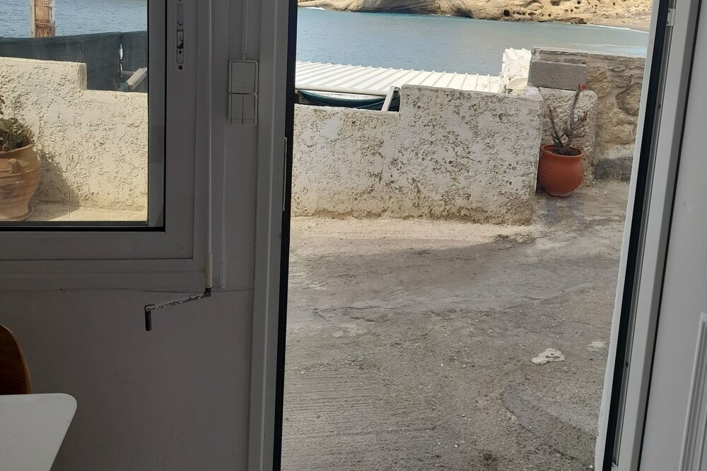 Photo of Others in Matala