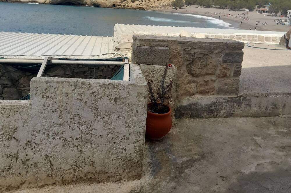 Photo of Others in Matala
