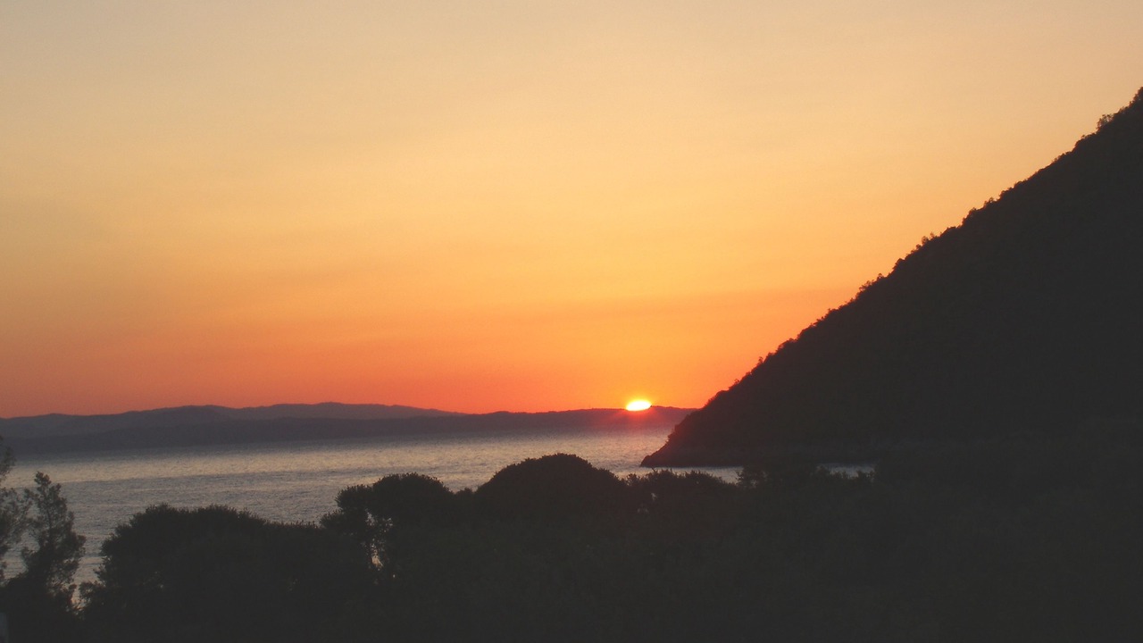 Photo of Outdoor in Tiros