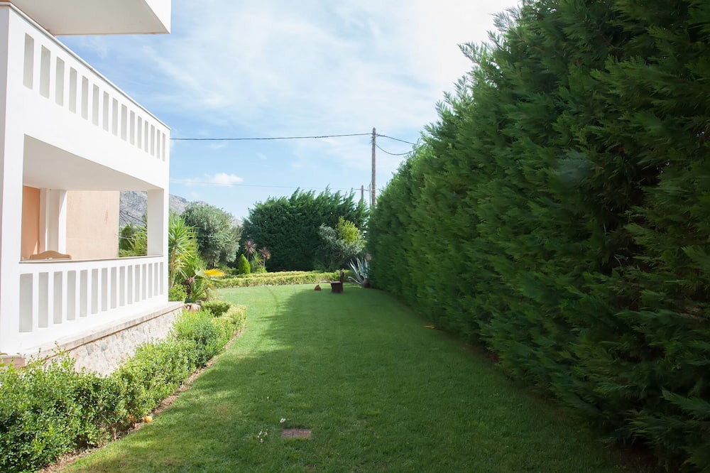 Photo of Outdoor in Saronikos