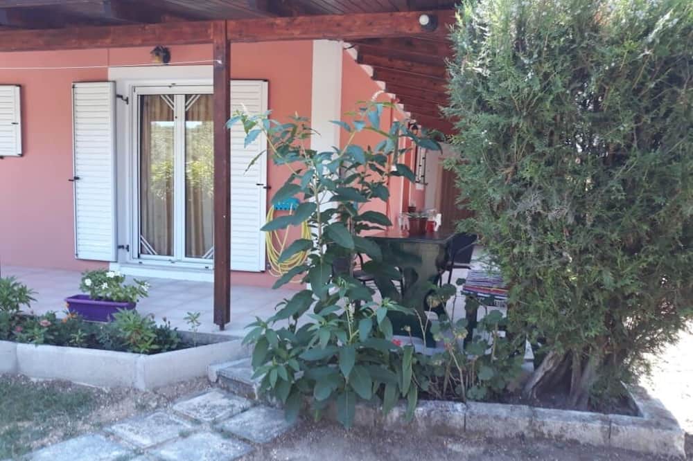 Photo of Outdoor in Alonia