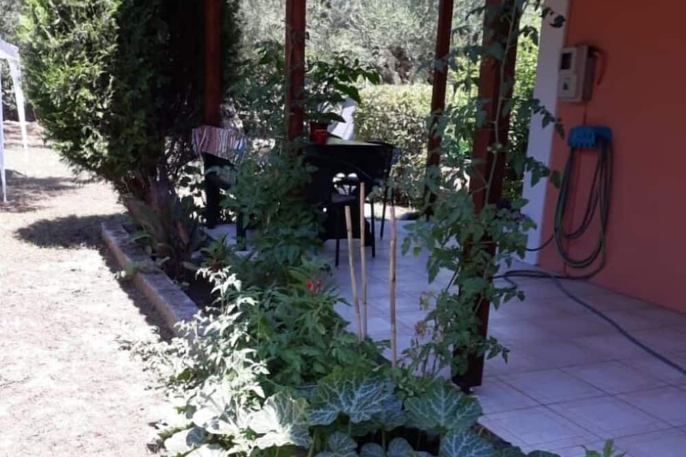 Photo of Outdoor in Alonia