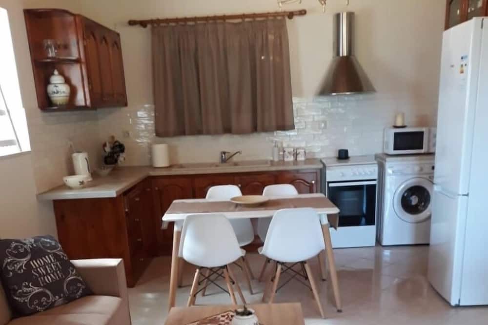 Photo of Livingroom in Alonia