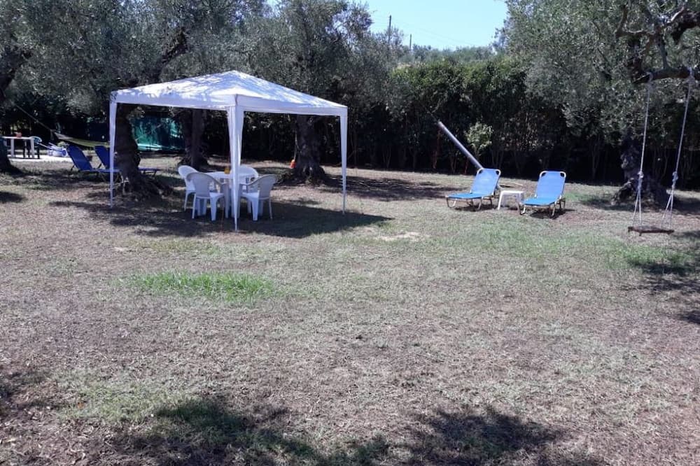 Photo of Outdoor in Alonia