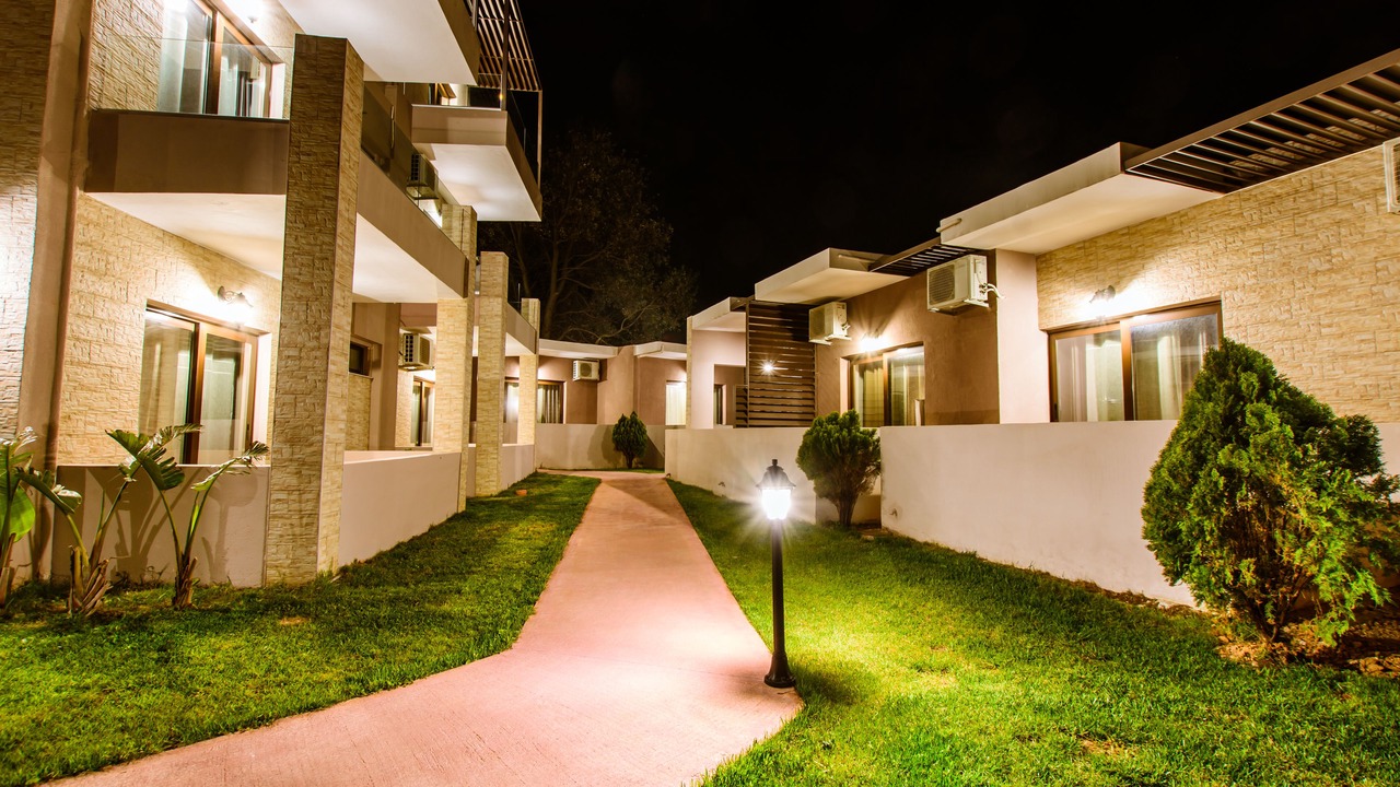 Photo of Outdoor in Kato Galatas
