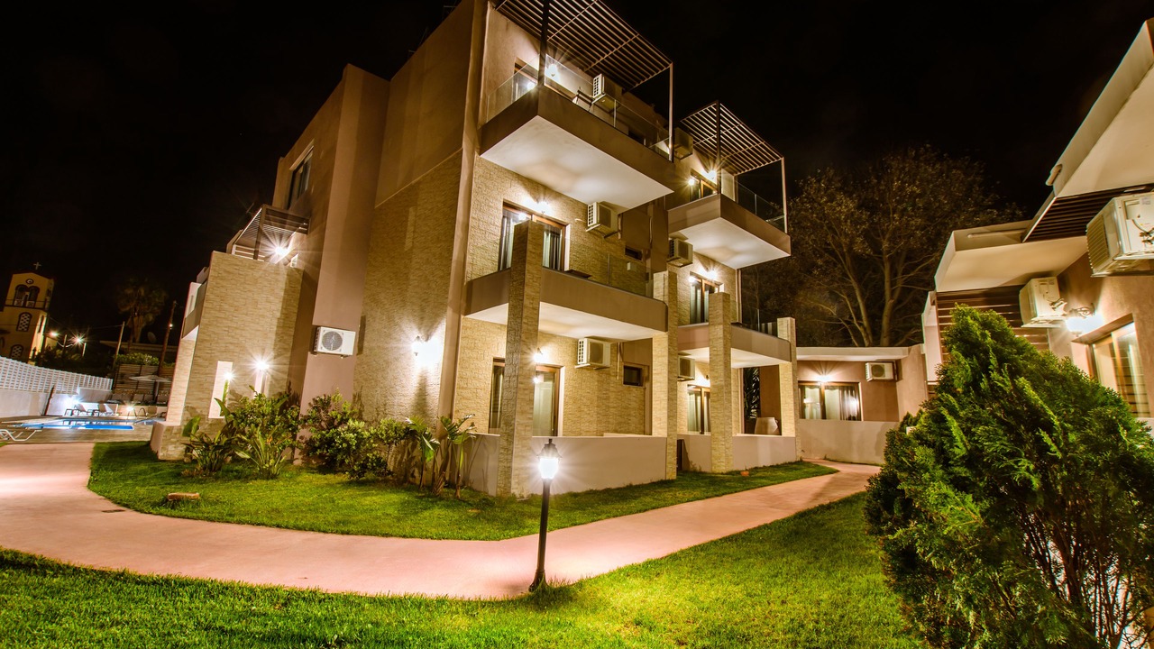 Photo of Outdoor in Kato Galatas