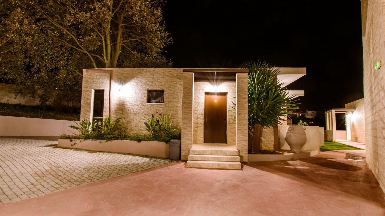 Photo of Outdoor in Kato Galatas