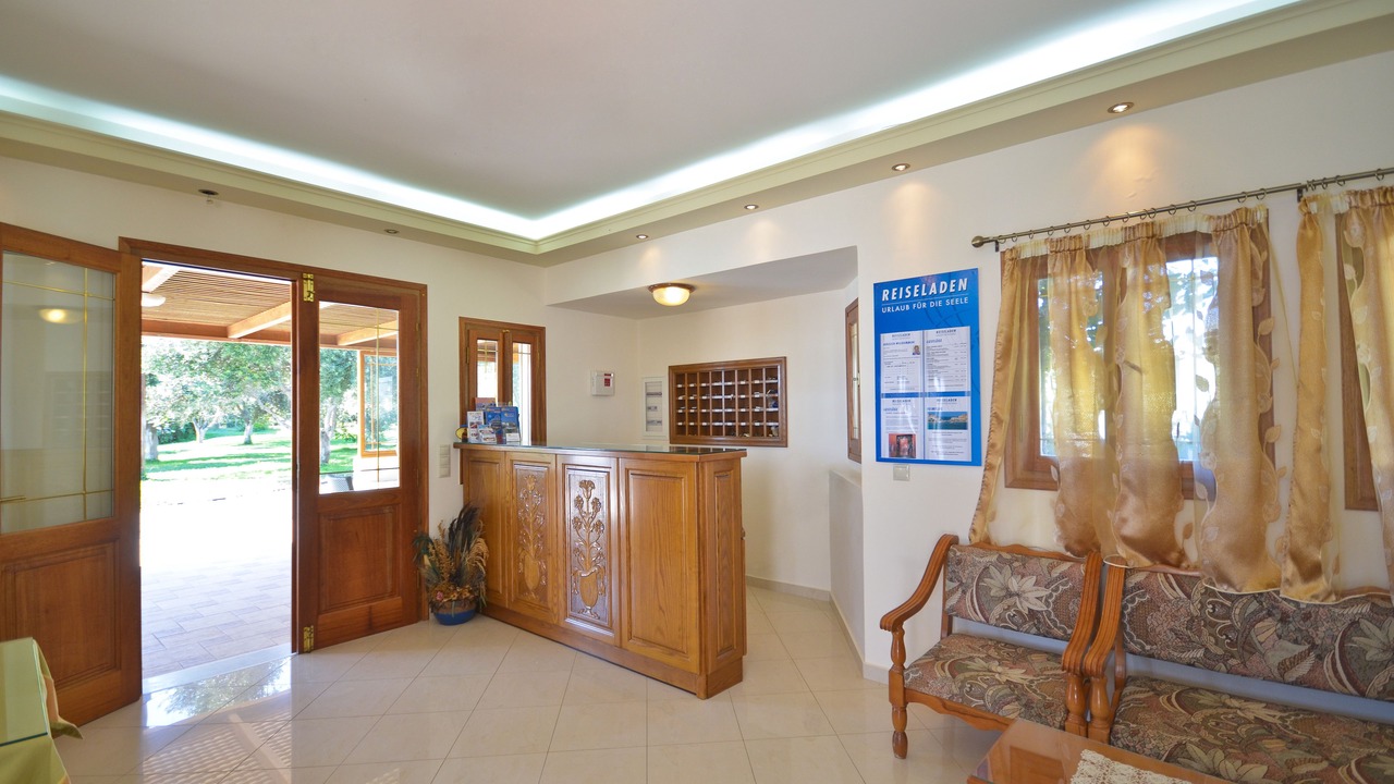 Photo of Others in Agios Prokopios