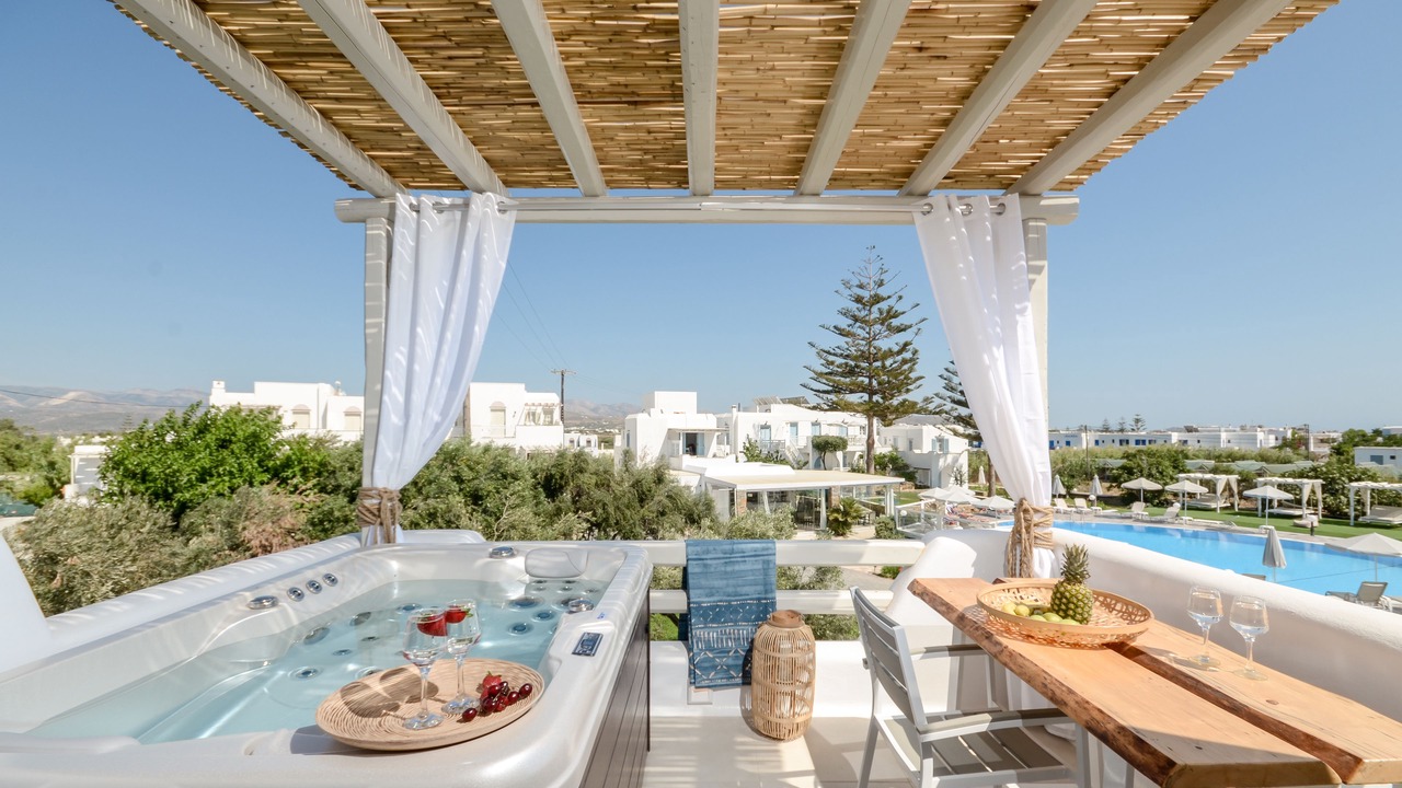 Photo of Others in Agios Prokopios