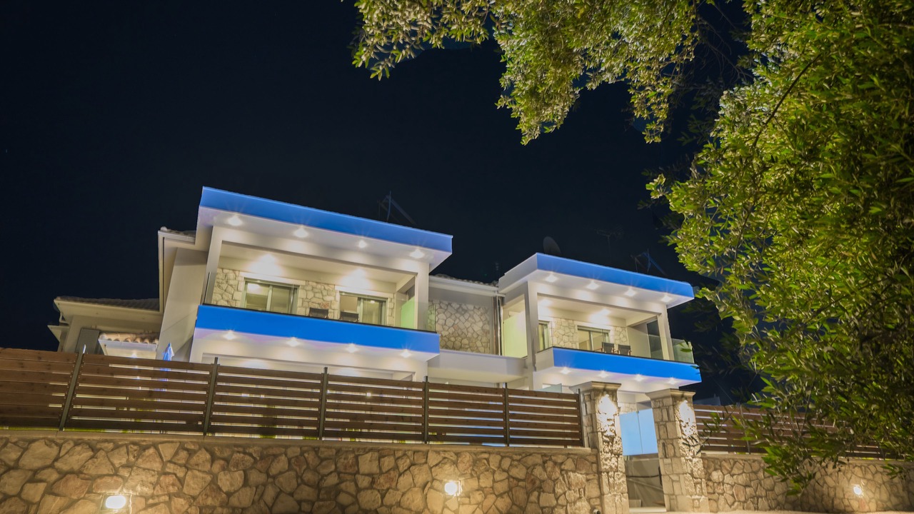Photo of Outdoor in Alikanas