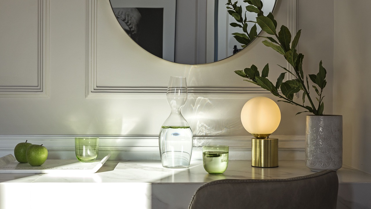 Photo of Bedroom in Plaka