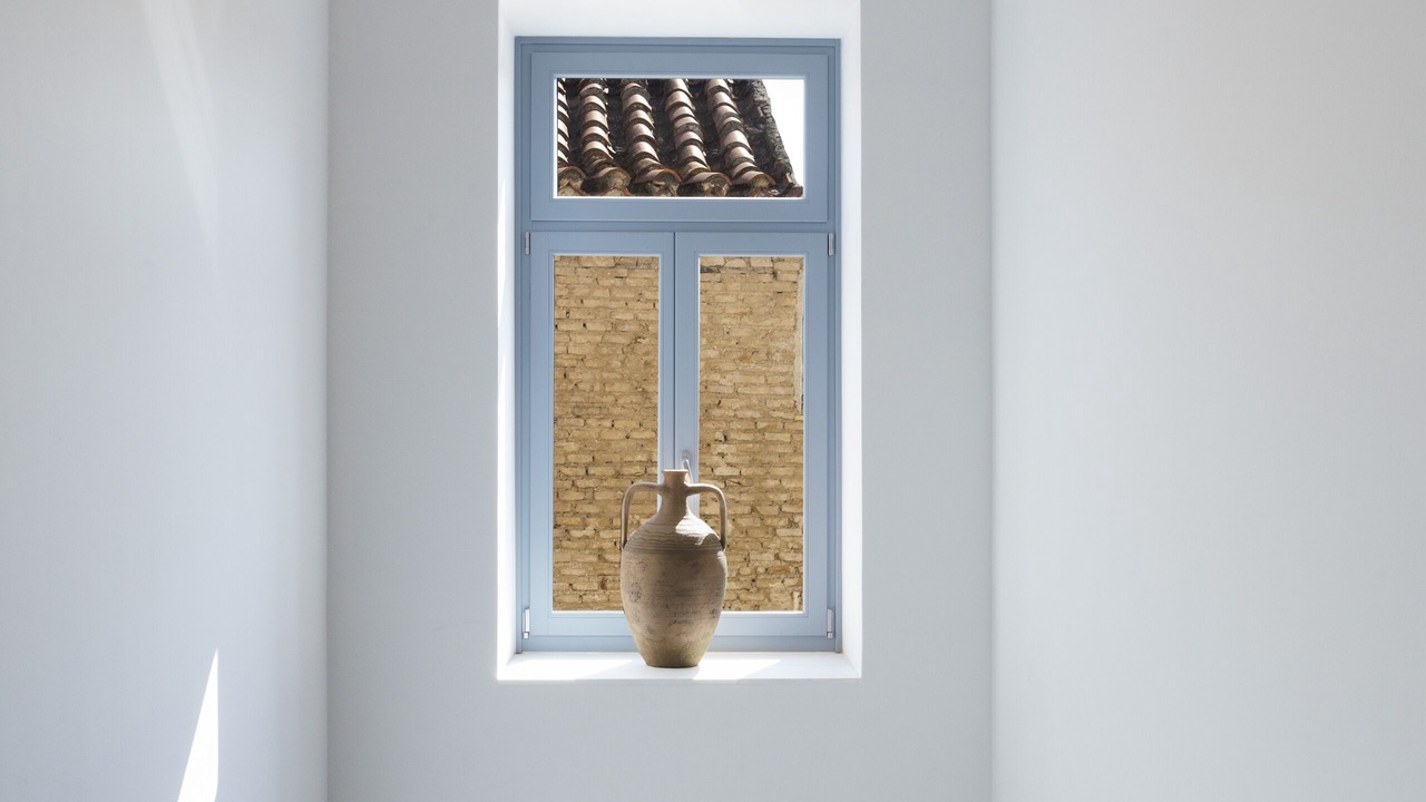 Photo of Outdoor in Plaka