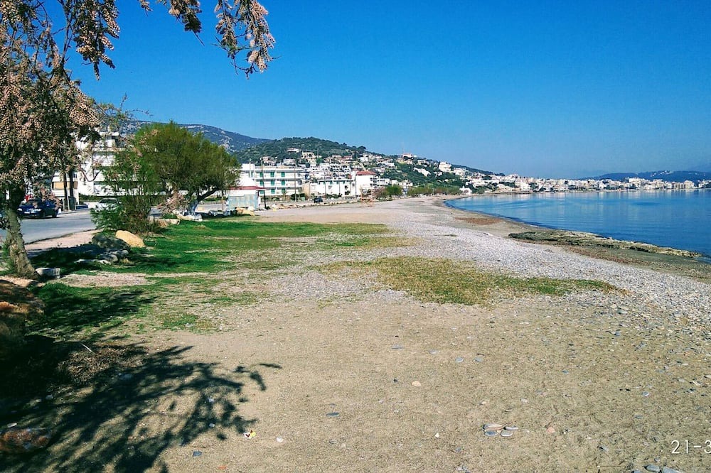 Photo of Outdoor in Markopoulo Mesogaias