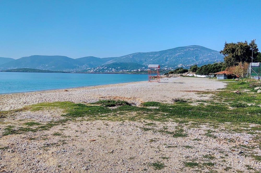 Photo of Outdoor in Markopoulo Mesogaias