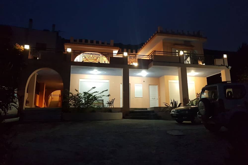 Photo of Outdoor in Markopoulo Mesogaias