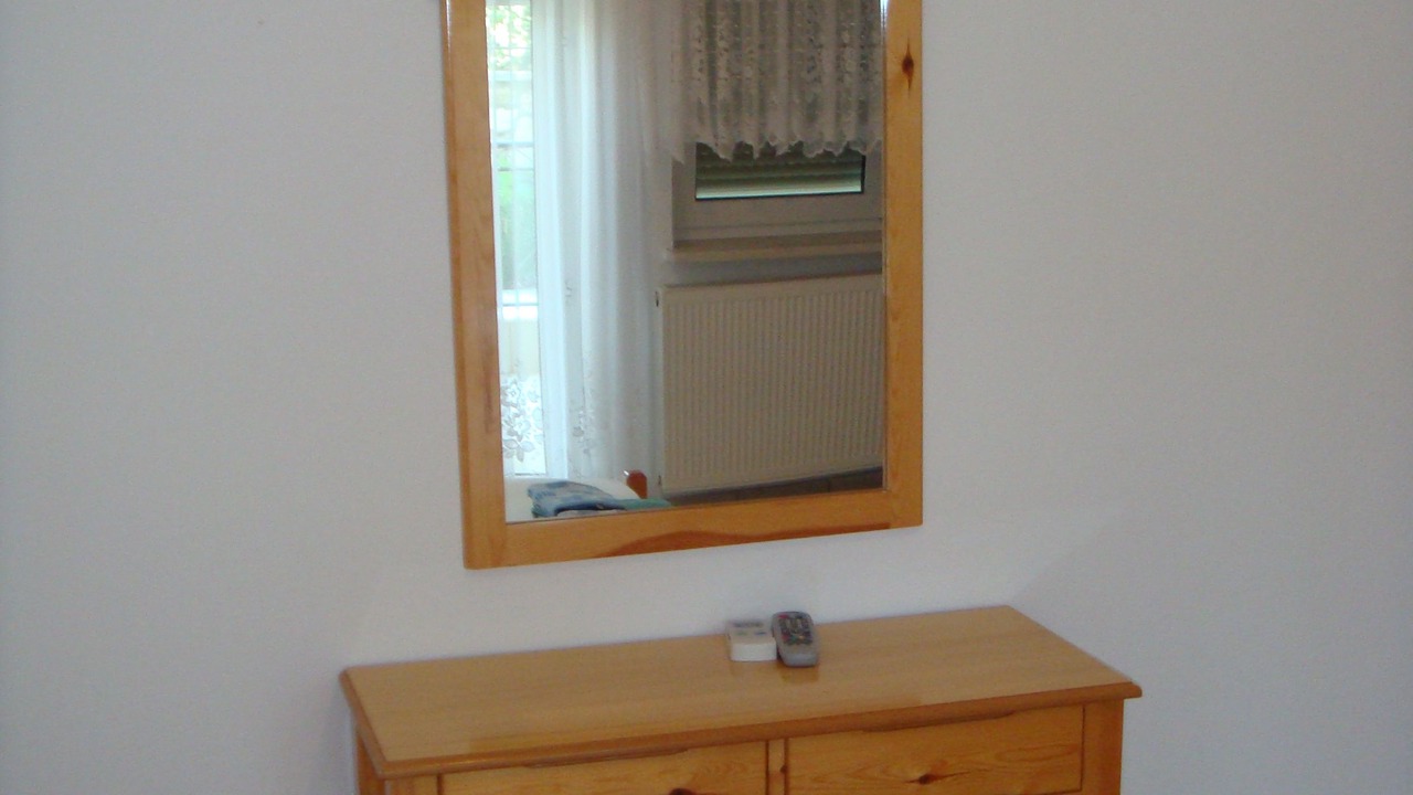 Photo of Bedroom in Sivota