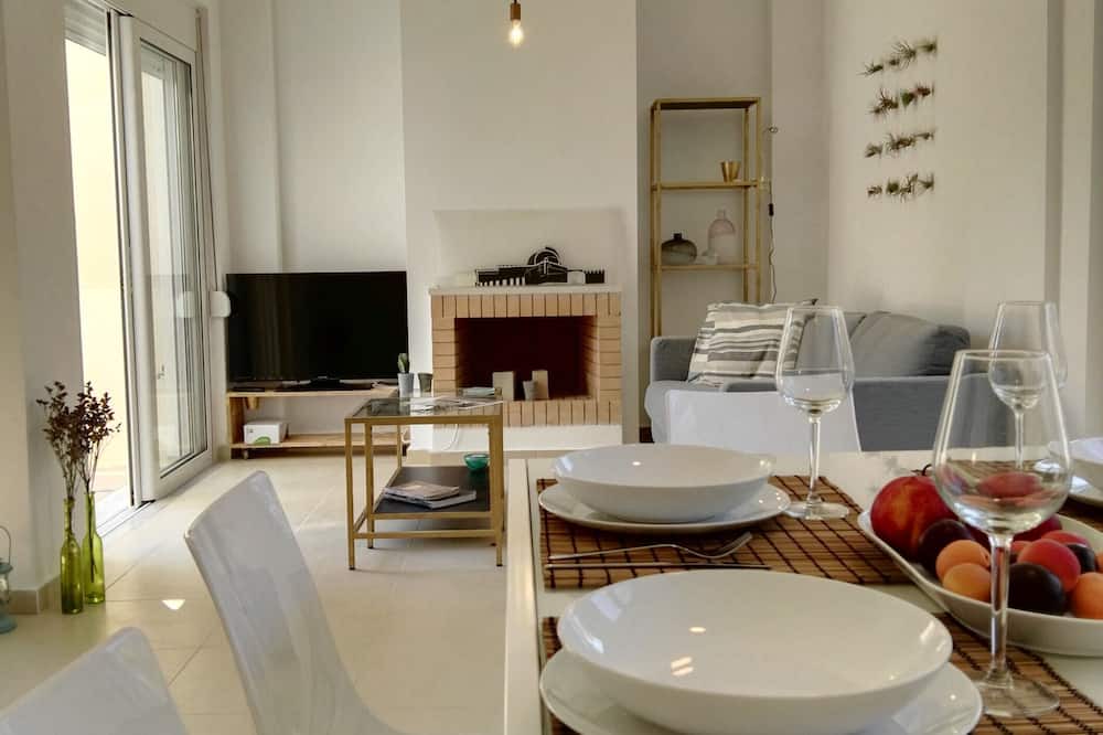 Photo of Kitchen in Adele