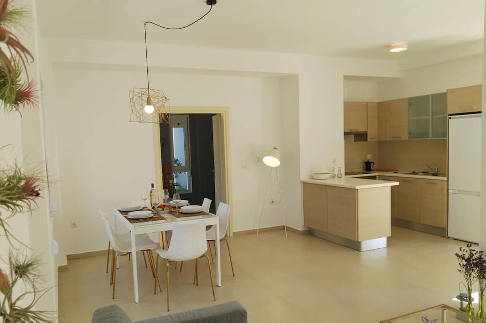Photo of Livingroom in Adele