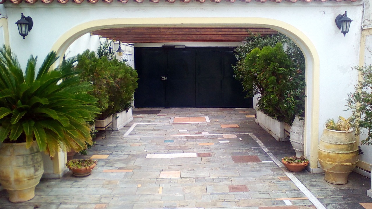 Photo of Outdoor in Kifisia