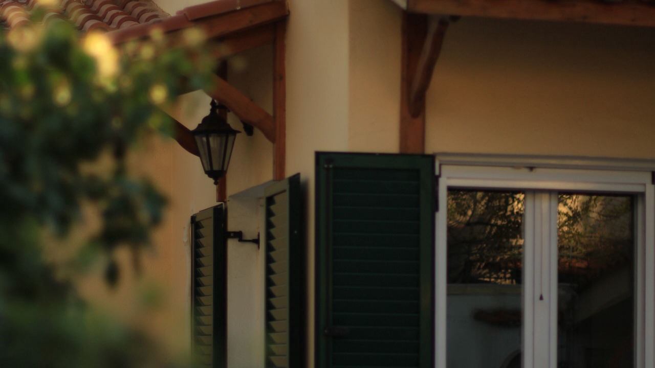 Photo of Outdoor in Kifisia