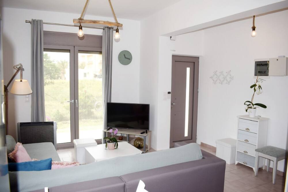 Photo of Livingroom in Gerani