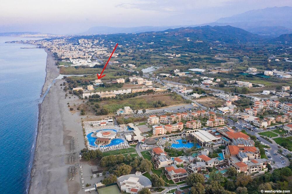 Photo of Others in Gerani