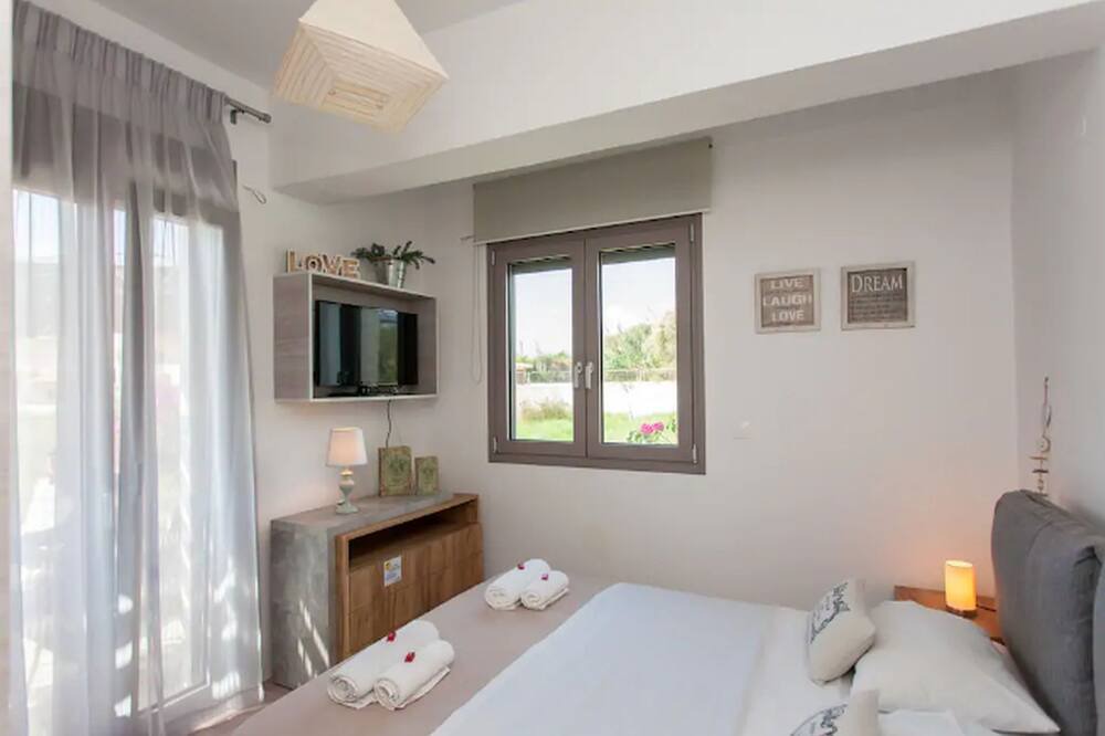 Photo of Bedroom in Gerani