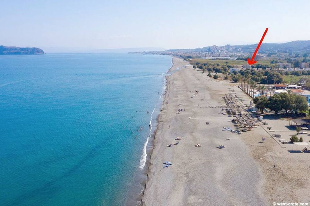 Photo of Others in Gerani