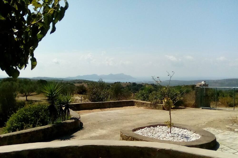Photo of Others in Pylos