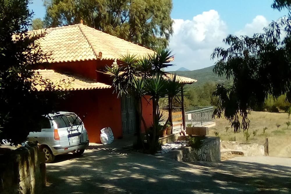 Photo of Others in Pylos