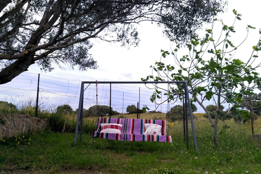 Photo of Outdoor in Pylos