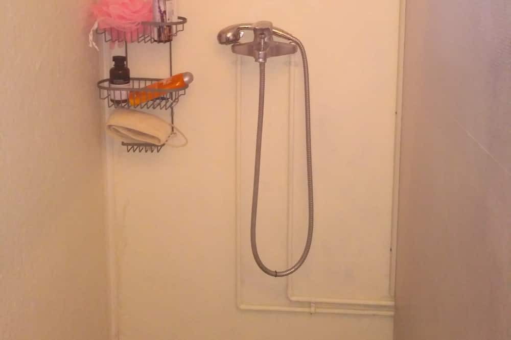 Photo of Bathroom in Pylos