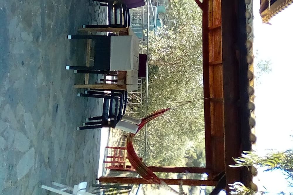 Photo of Others in Pylos