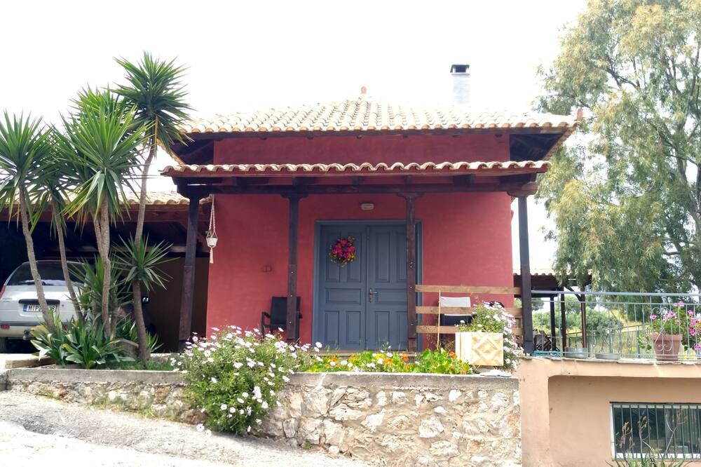 Photo of Outdoor in Pylos