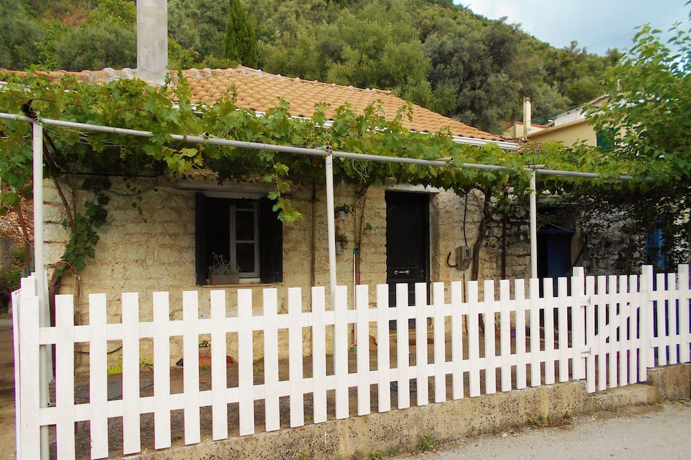 Photo of Others in Vlicho