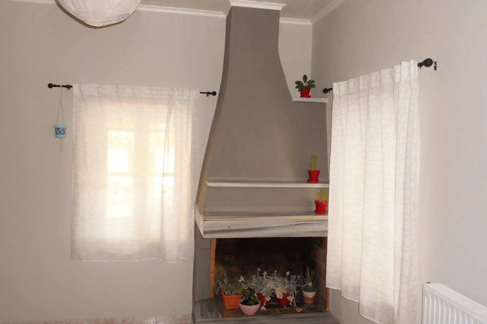Photo of Bedroom in Vlicho